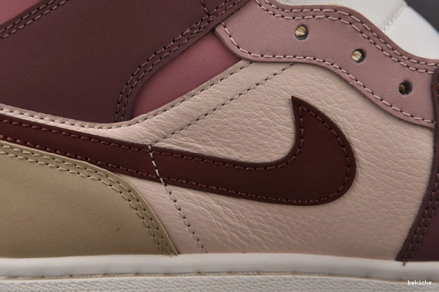 Reps mauve mid air smoky se dark pony do7440-821 1 jordan 0412
